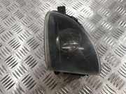 Nebelscheinwerfer links BMW 5 (F10) 530 d 7216885