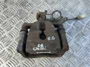 Bremssattel rechts hinten Ford Galaxy (CK)