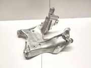 Other Front Right Chassis Parts AUDI Q5 (FY) 2.0 TFSI quattro 80A399295