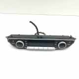 Klimabedienteil AUDI A5 (F53) 2.0 TDI 8W0820043T