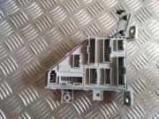 Sicherungskasten HYUNDAI TUCSON (JM) 2.0 CRDi 4WD 911102E501