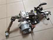 Elektrische Servolenkung VW UP (121, 122, BL1, BL2) 1.0 1S1423520P