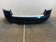 Hintere Stoßstange AUDI A4 (8EC, B7) 2.0 TDI 16V 8E5807511L