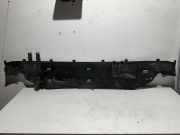 Abdeckkappe Scheinwerferwaschanlage links FORD S-MAX (WA6) 2.0 TDCi 6M21U016B42AC