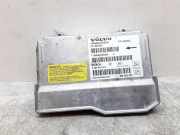 Airbag-Steuergerät VOLVO XC70 II D5 AWD P31264932