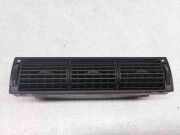 Ziergitter Audi 100 Avant (4A, C4) 4A1820951