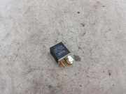 Relais TOYOTA LAND CRUISER 90 (_J9_) 3.0 TD (KZJ90_, KZJ95_) 1567000870 9098702012