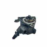 Vakuumpumpe FIAT STILO (192_) 1.9 D Multijet 20915 96111056