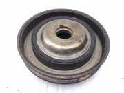 RIEMENSCHEIBE FORD GALAXY III (CK) 2.0 TDCi 9801350180