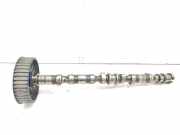 Auslassnockenwelle MAZDA 6 Station Wagon (GY) 2.0 DI