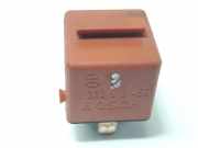 Relais BMW 5er Touring (E34) 0332019456