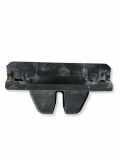 Kofferaum Schlossverkleidung LAND ROVER DISCOVERY SPORT (L550) 2.0 D 4x4 FK7246420AXW