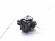 Motor zur Leuchtweitenregulierung VOLVO V40 Estate (VW) 1.8 00728232