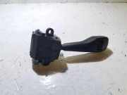 Wischergriff BMW 3 Compact (E46) 320 td 8363664