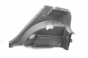 Kofferraumverkleidung rechts KIA PICANTO III (JA) 1.2