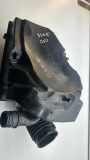 Luftfilterkasten BMW X5 (G05) xDrive 30 d 8689754