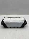 Passenger Safety Bag SRS AUDI A4 Avant (8W5, B9) 2.0 TDI quattro 34156645E