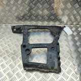 Stoßstangenhalter hinten rechts AUDI Q7 (4M) 3.0 TDI quattro 4M0807454A