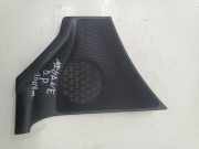 Lautsprecherblende Renault Megane II Grandtour (KM) 186200171
