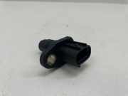 Sensor für Nockenwellenposition Opel Zafira B (A05) 8973216200