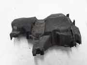 Motorabdeckung DACIA LODGY 1.5 dCi 175B18836R