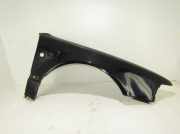 Kotflügel vorne rechts AUDI A8 D2 (4D2, 4D8) 2.5 TDI