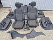 Set Salon PEUGEOT 508 2.0 HDi