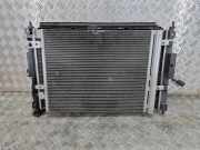 Radiator Pack Set PEUGEOT 308 II 1.2 VTi 72 9806313580 RA0210460