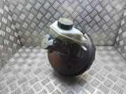 Unterdruck-Bremskraftverstärker VW TRANSPORTER IV Furgon (70XA) 2.5 TDI 7d0612101a