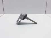 Temperatursensor AUDI A4 (8K2, B8) 2.7 TDI 3D0907543A 2706070420