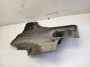 Mittlerer Bodenschutz VOLVO S80 II (AS) 2.4 D 30736341