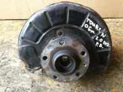 Radnaben vorne links VW TOURAN (1T1, 1T2) 2.0 TDI 16V