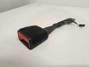 Gurtschloss BMW X6 (G06, F96) 7435665