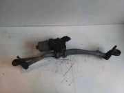 Scheibenwischermechanismus vorne OPEL ASTRA H GTC (L08) 1.7 CDTi 13111211 3397020632