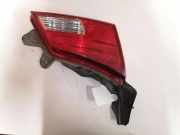 Heckklappenleuchte links SUBARU LEGACY V Estate (BR) 2.0 D AWD 13220072