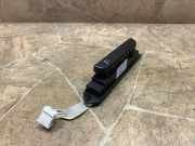 Parktronik Schalter MERCEDES-BENZ SL (R230) 350 (230.467) 2308212951