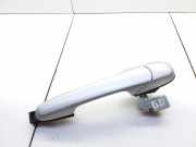 Türaußengriff hinten rechts SUZUKI LIANA Estate (ER) 1.6