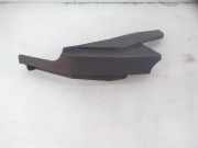 Andere Teile des Innenraums FORD FIESTA IV (JA_, JB_) 1.8 DI 2S61A044C60