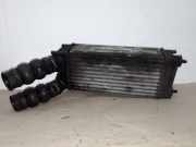 Ladeluftkühler PEUGEOT 308 SW 1.6 HDi 992507M 9656508980