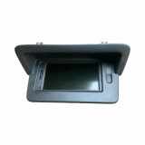 Navigationsanzeige RENAULT CLIO II (BB0/1/2_, CB0/1/2_) 1.5 dCi (B/CB07) 8200884353