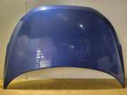 Motorhaube HYUNDAI TUCSON (TL, TLE) 2.0 CRDi 4WD J639J2842