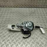 Unterdruck-Bremskraftverstärker AUDI Q4 SUV (F4B) 45 e-tron A029W083 1EC614105BS