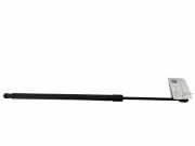 Heckklappendämpfer links Hyundai i40 CW (VF) 817803Z000