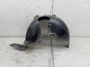 Radhaus links hinten Peugeot 307 SW () 96340776