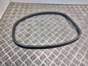 Andere Aufbauteile CITROËN C5 II (RC_) 1.8 16V (RC6FZB)