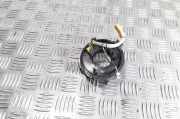 Schleifring Airbag VW Golf VII Variant (BA, BV) 1J0959653B