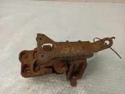 Motorlager Vorne PEUGEOT 107 1.0