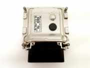 Motorsteuergerät KIA RIO III (UB) 1.2 CVVT 39111-03855