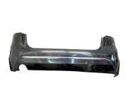 Hintere Stoßstange BMW 2 Active Tourer (F45) 218 d