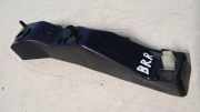 Stoßstangenhalter vorne links KIA CARENS II (FJ) 2.0 CRDi 86514A4020